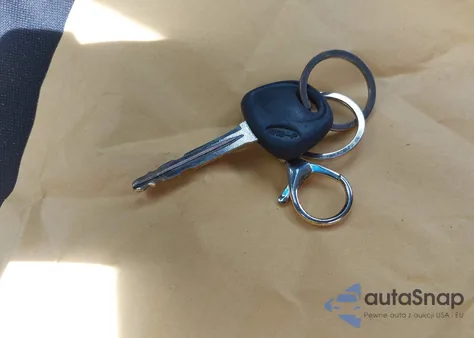 2012 Kia Soul + из США, поврежденный, VIN KNDJT2A64C7462079